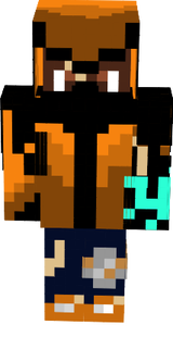Catfan13