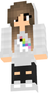 h jc