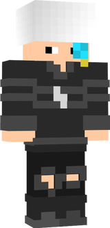ItsTheBubi