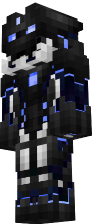 Preview of texture: Eruta