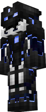 Eruta