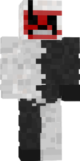 sans_voorhees x без маски