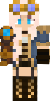 faaa