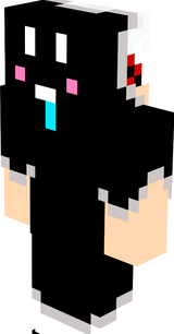 AkabaneSho