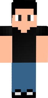 miguel