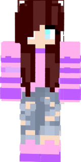 MI SKIN