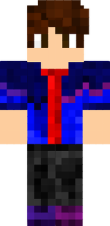 KubaMacdonaldd