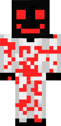 Preview of texture: sdfd
