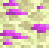 End Ore