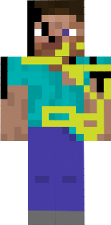 sda