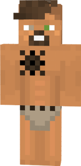 EpiC_ABdull4h