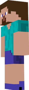 femsteve