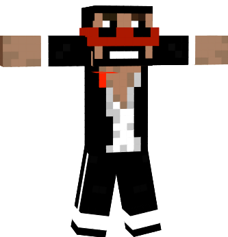 Preview of texture: gtydfg