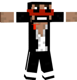 gtydfg