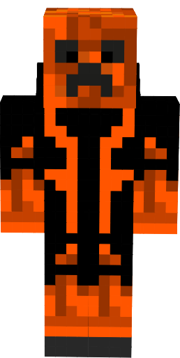 Preview of texture: we r done