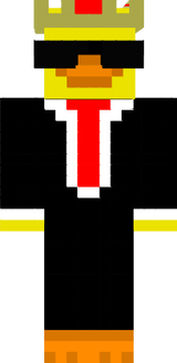 KingEnte-1