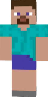femsteve