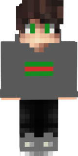 The Nikish