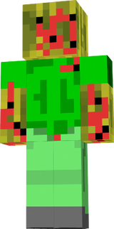 Caosflo44
