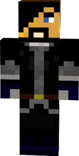 me7