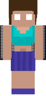 fembrine