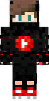 samuel
