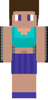 femsteve