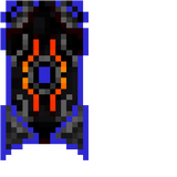 capa minecraft