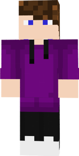 styxik skin fans v1