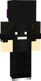 Allexandre