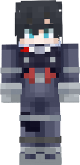 hiro