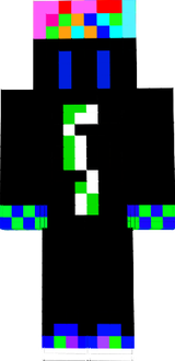  nrn