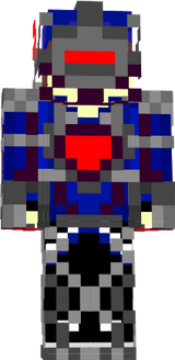 Kotgamer
