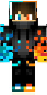 hdjdwjhh444