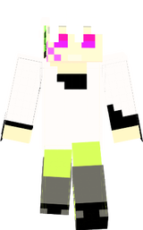 ＫＯＮＯＨＡ