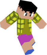 IGOZAIRU