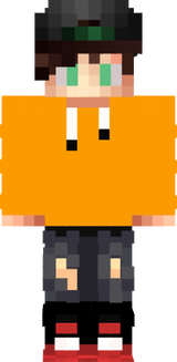 StasyambaBro
