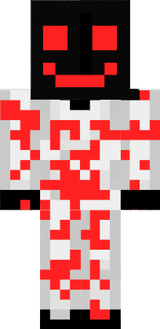 ysdcycysfcy