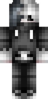 ыф
