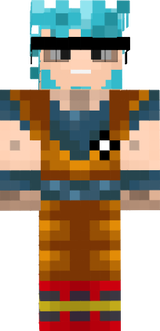 _Flipp3r_ 