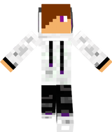 DJ