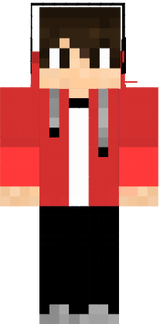 headshotbgg