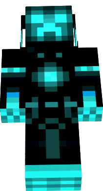 Preview of texture: Hurp