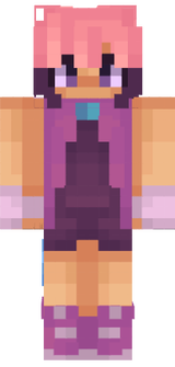 glimmer she ra