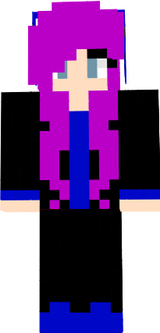 devovo elise