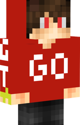 game ofline