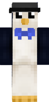 MagmarRock