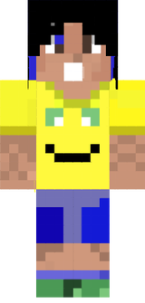 angelos