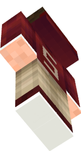 new