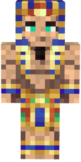 FaRaOn
